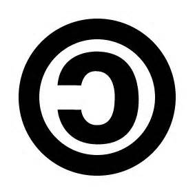 logo Ten C